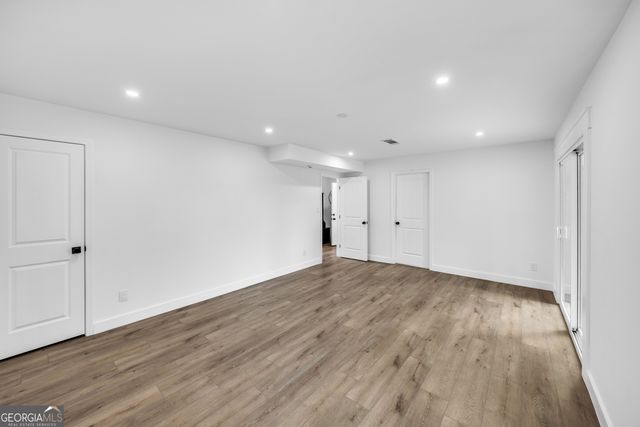 4515 HIGHWAY 60, Pendergrass, GA 30567