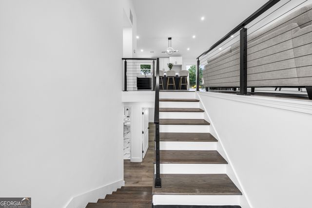 4515 HIGHWAY 60, Pendergrass, GA 30567