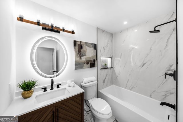 4515 HIGHWAY 60, Pendergrass, GA 30567