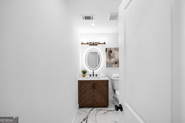 4515 HIGHWAY 60, Pendergrass, GA 30567