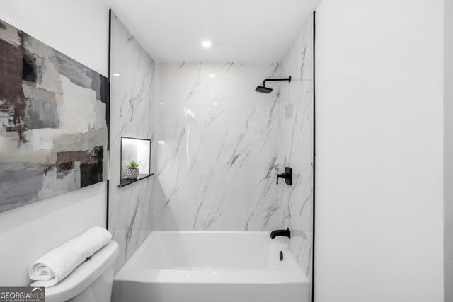 4515 HIGHWAY 60, Pendergrass, GA 30567