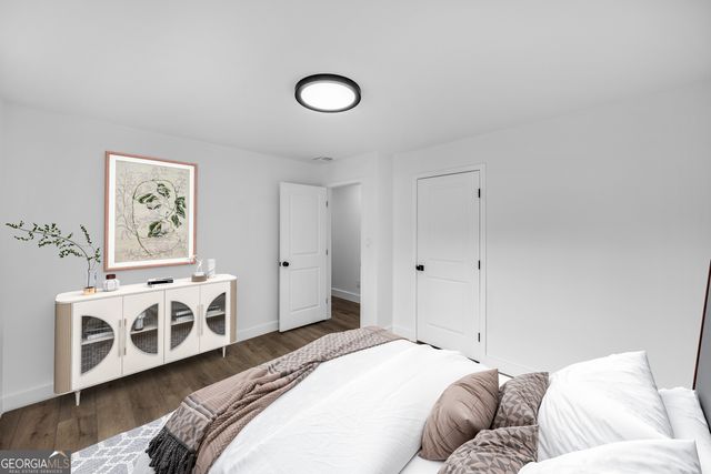 4515 HIGHWAY 60, Pendergrass, GA 30567