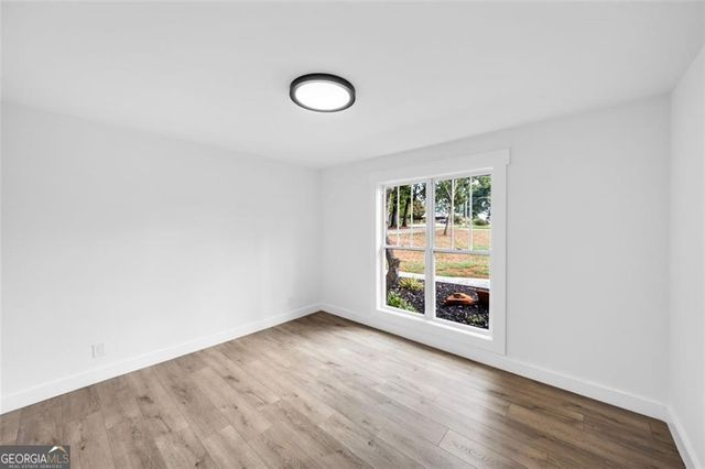 4515 HIGHWAY 60, Pendergrass, GA 30567