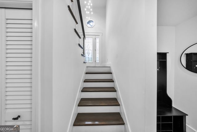 4515 HIGHWAY 60, Pendergrass, GA 30567