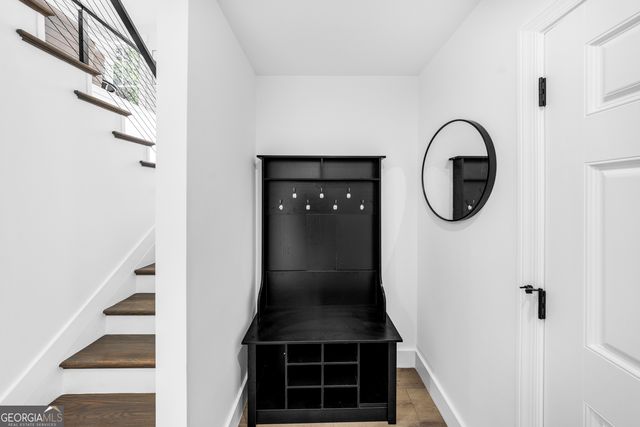 4515 HIGHWAY 60, Pendergrass, GA 30567