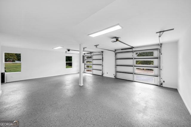 4515 HIGHWAY 60, Pendergrass, GA 30567