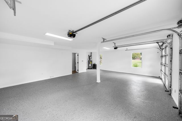 4515 HIGHWAY 60, Pendergrass, GA 30567