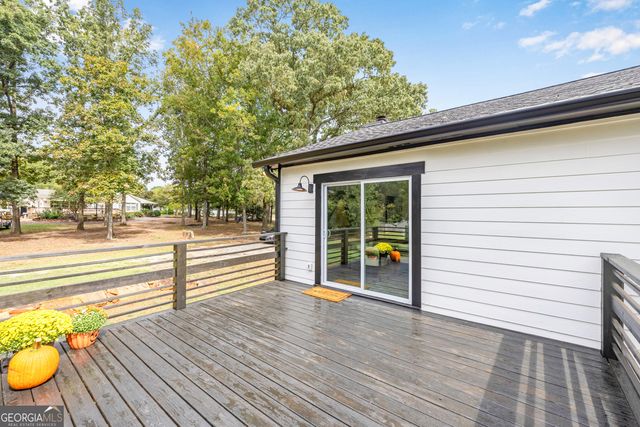 4515 HIGHWAY 60, Pendergrass, GA 30567