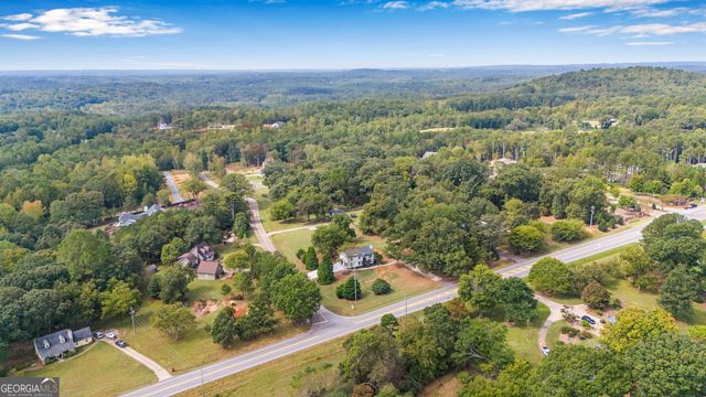 4515 HIGHWAY 60, Pendergrass, GA 30567