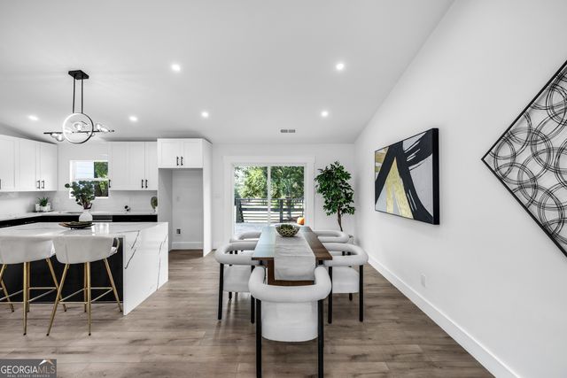 4515 HIGHWAY 60, Pendergrass, GA 30567