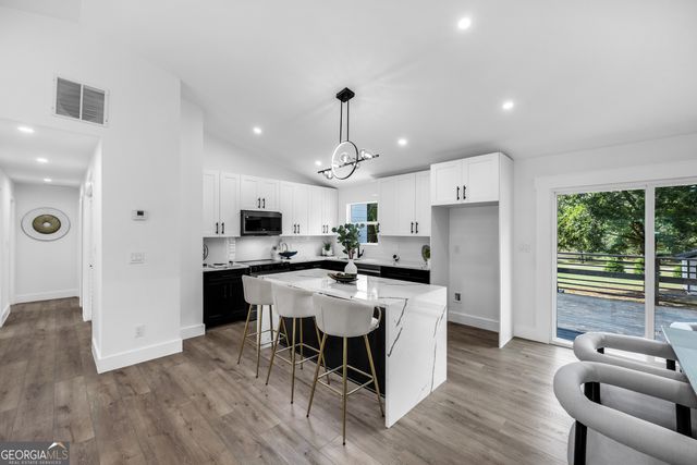 4515 HIGHWAY 60, Pendergrass, GA 30567