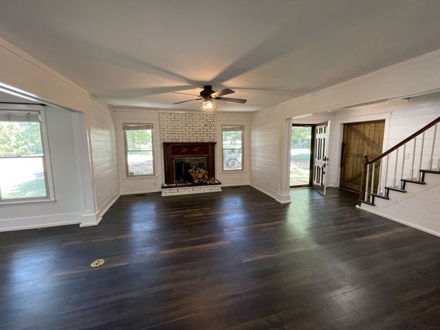 216 McKaig Rd, Murfreesboro, TN 37127