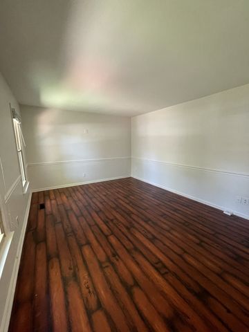 216 McKaig Rd, Murfreesboro, TN 37127