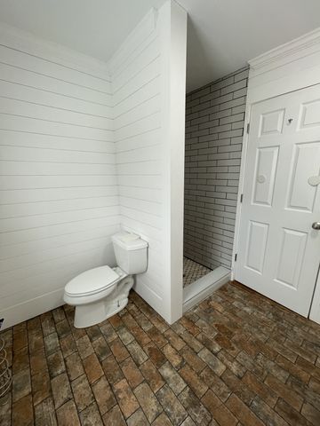 216 McKaig Rd, Murfreesboro, TN 37127