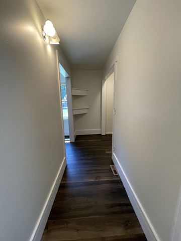 216 McKaig Rd, Murfreesboro, TN 37127