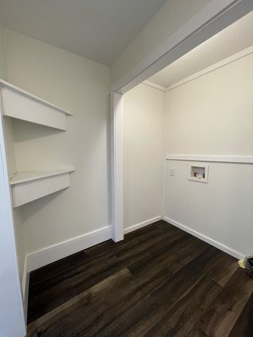 216 McKaig Rd, Murfreesboro, TN 37127