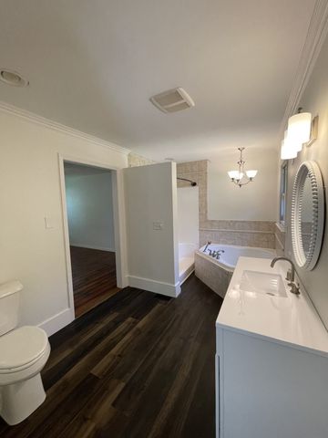 216 McKaig Rd, Murfreesboro, TN 37127