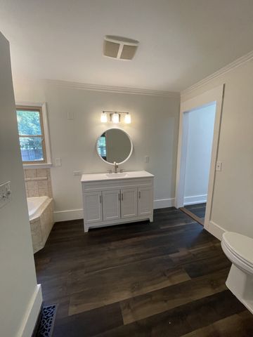 216 McKaig Rd, Murfreesboro, TN 37127