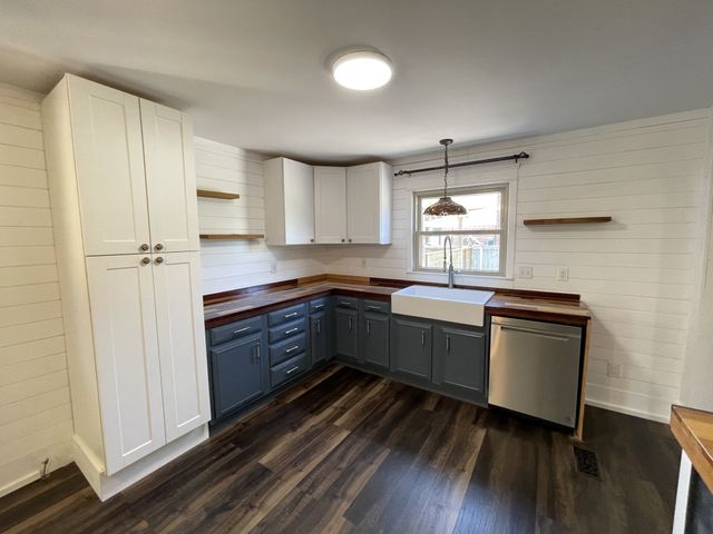 216 McKaig Rd, Murfreesboro, TN 37127