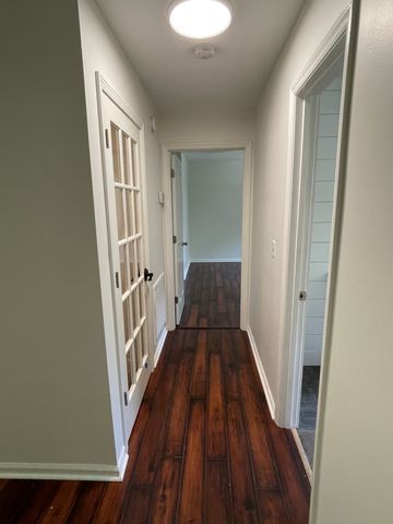 216 McKaig Rd, Murfreesboro, TN 37127