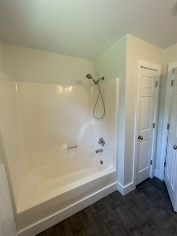 216 McKaig Rd, Murfreesboro, TN 37127