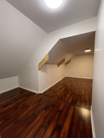 216 McKaig Rd, Murfreesboro, TN 37127