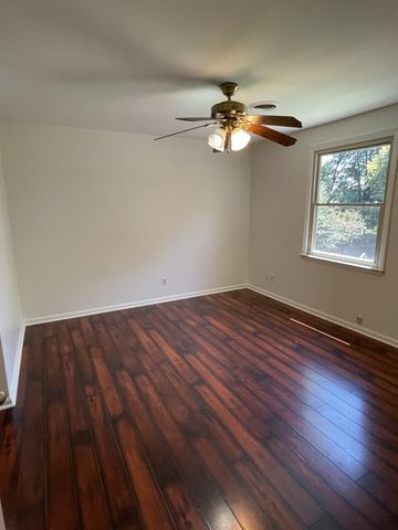 216 McKaig Rd, Murfreesboro, TN 37127