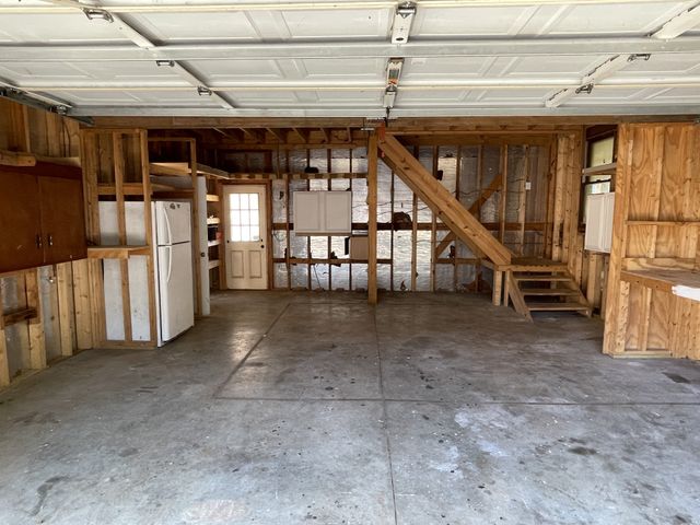 216 McKaig Rd, Murfreesboro, TN 37127
