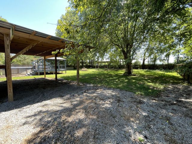 216 McKaig Rd, Murfreesboro, TN 37127