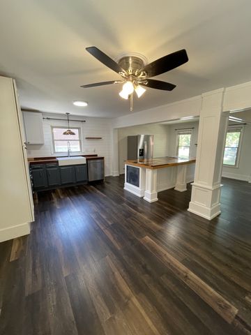 216 McKaig Rd, Murfreesboro, TN 37127
