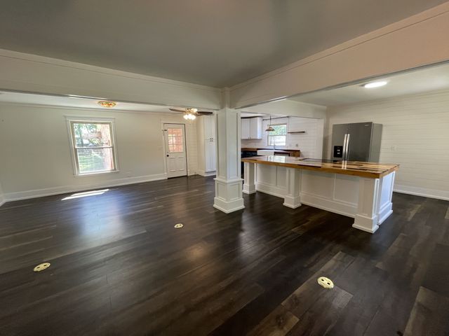216 McKaig Rd, Murfreesboro, TN 37127