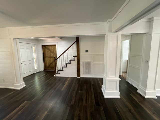 216 McKaig Rd, Murfreesboro, TN 37127