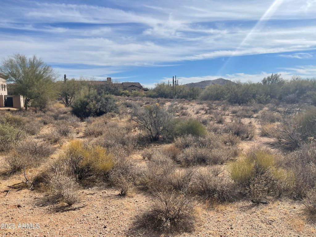 7289 E SONORAN Trail 48, Scottsdale, AZ 85266 — photo 4