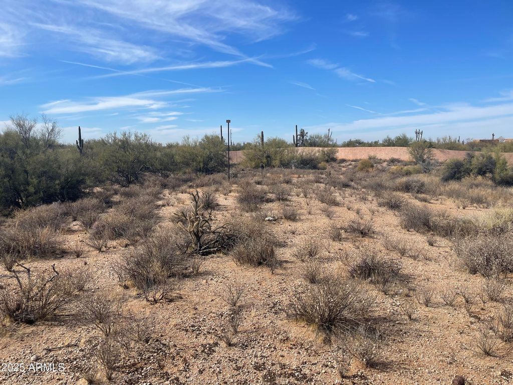 7289 E SONORAN Trail 48, Scottsdale, AZ 85266 — photo 5
