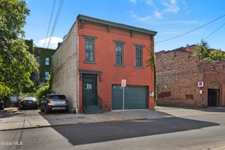 14 Spring Street, Albany, NY 12210