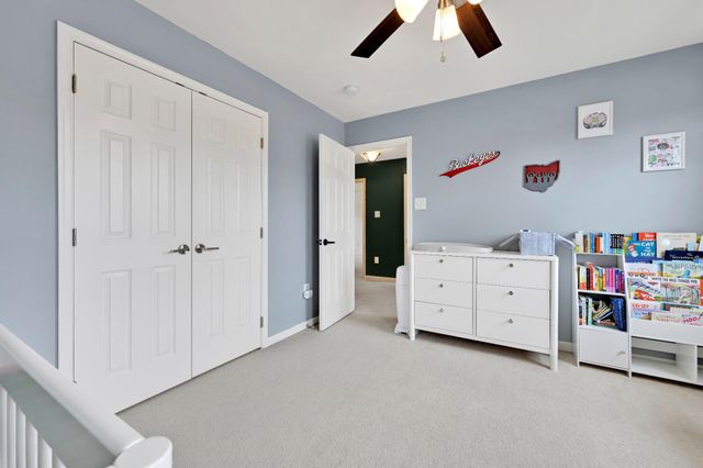 2720 QUAKER CT, York, PA 17408