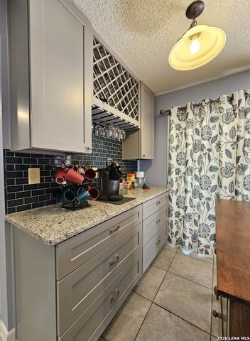 13018 Heimer Rd Apt 1003, San Antonio, TX 78216