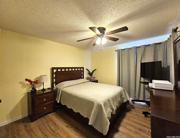 13018 Heimer Rd Apt 1003, San Antonio, TX 78216