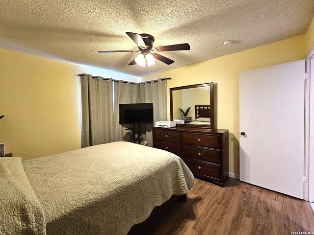 13018 Heimer Rd Apt 1003, San Antonio, TX 78216