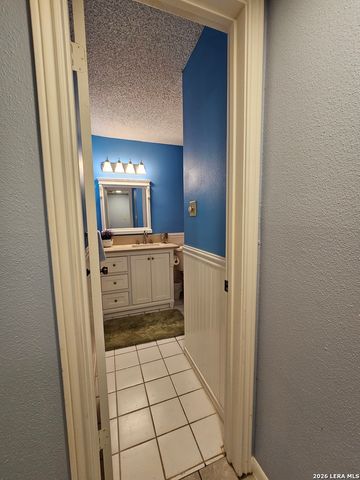 13018 Heimer Rd Apt 1003, San Antonio, TX 78216