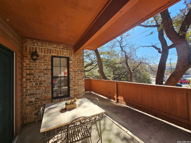 13018 Heimer Rd Apt 1003, San Antonio, TX 78216