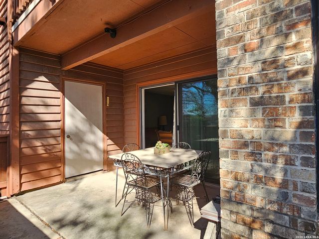 13018 Heimer Rd Apt 1003, San Antonio, TX 78216