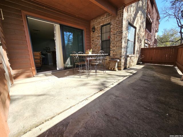 13018 Heimer Rd Apt 1003, San Antonio, TX 78216