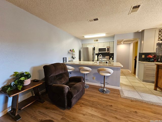 13018 Heimer Rd Apt 1003, San Antonio, TX 78216