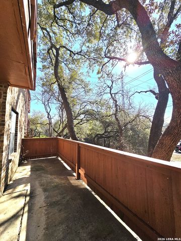 13018 Heimer Rd Apt 1003, San Antonio, TX 78216