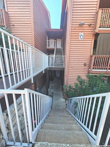 13018 Heimer Rd Apt 1003, San Antonio, TX 78216