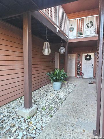 13018 Heimer Rd Apt 1003, San Antonio, TX 78216