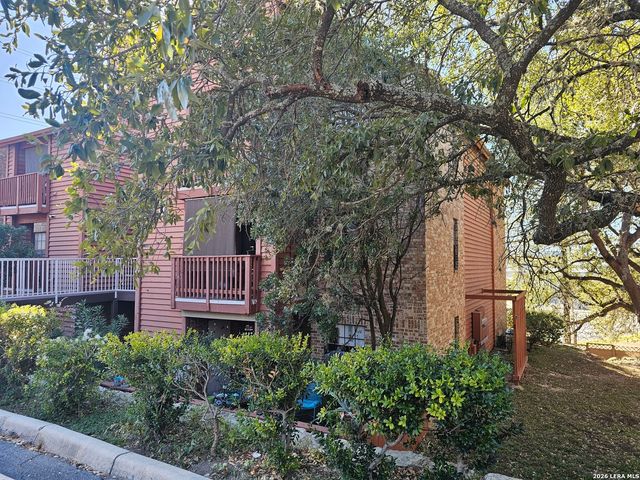 13018 Heimer Rd Apt 1003, San Antonio, TX 78216