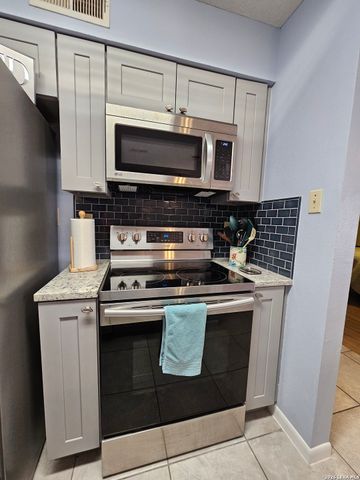 13018 Heimer Rd Apt 1003, San Antonio, TX 78216