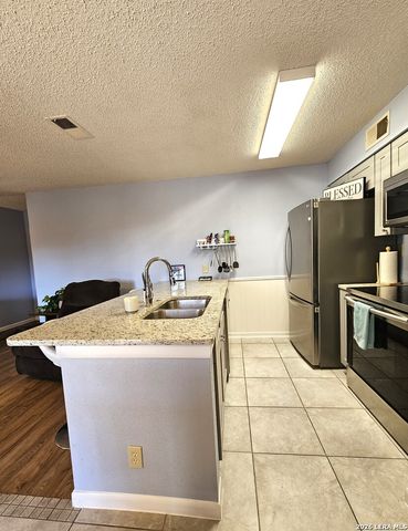 13018 Heimer Rd Apt 1003, San Antonio, TX 78216